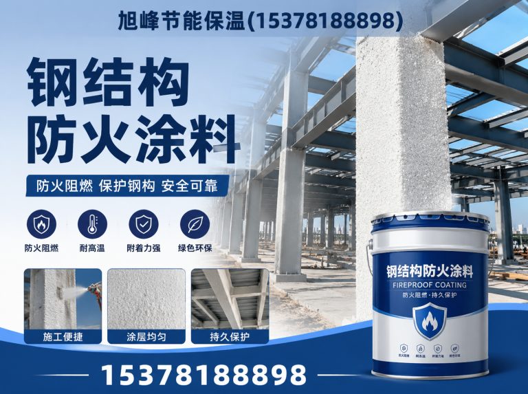 邛崃市挤塑板展示图
